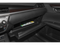 2015 Lexus ES 350 4dr Sdn