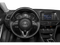 2015 Mazda MAZDA6 4DR CAR