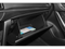 2015 Mazda MAZDA6 4DR CAR