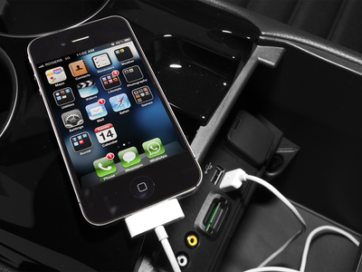 2016 Ford Fusion 4dr Sdn SE AWD