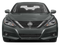 2016 Nissan Altima 4dr Sdn I4 2.5