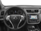2016 Nissan Altima 4dr Sdn I4 2.5