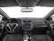 2016 Nissan Altima 4dr Sdn I4 2.5