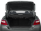 2016 Nissan Altima 4dr Sdn I4 2.5