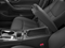 2016 Nissan Altima 4dr Sdn I4 2.5
