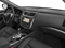2016 Nissan Altima 4dr Sdn I4 2.5