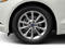 2018 Ford Fusion S FWD