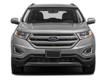 2018 Ford Edge SEL AWD