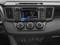 2018 Toyota RAV4 LE AWD