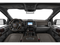 2019 Ford F-150 Limited 4WD SuperCrew 5.5' Box