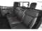 2019 Ford Ranger XLT 4WD SuperCrew 5' Box