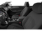 2019 Hyundai Sonata SE 2.4L