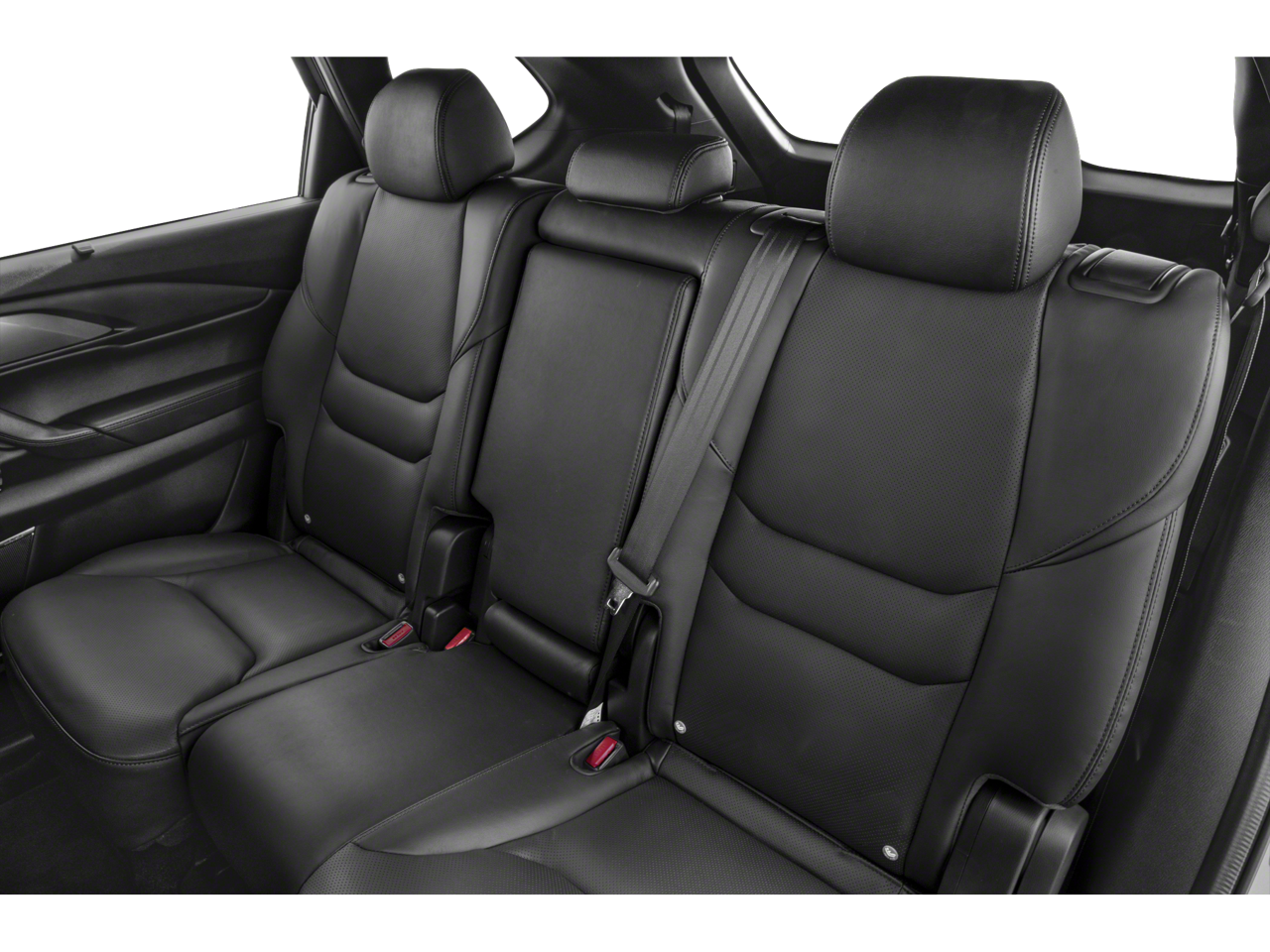 2019 Mazda Mazda CX-9 Grand Touring AWD