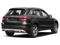 2019 Mercedes-Benz GLC GLC 300 4MATIC® SUV