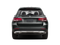 2019 Mercedes-Benz GLC GLC 300 4MATIC® SUV