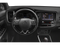 2019 Mitsubishi Outlander LE S-AWC