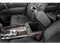 2019 Nissan Armada 4x4 Platinum
