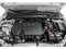 2019 Toyota COROLLA 4DR CAR