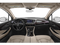 2020 Buick Envision FWD 4dr Essence