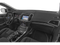 2020 Ford Edge ST AWD