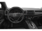 2020 Honda HR-V LX AWD CVT