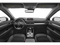 2020 Mazda Mazda CX-5 Touring AWD