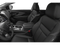 2020 Nissan Murano AWD SL