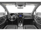2020 Subaru Forester Premium CVT