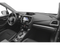 2020 Subaru Forester Premium CVT