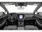 2020 Subaru Outback Onyx Edition XT CVT