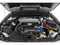 2020 Subaru Outback Onyx Edition XT CVT