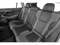 2020 Subaru Outback Onyx Edition XT CVT