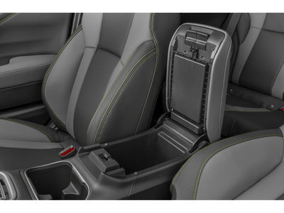 2020 Subaru Outback Onyx Edition XT CVT