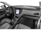 2020 Subaru Outback Onyx Edition XT CVT