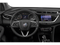 2021 Buick Encore GX AWD 4dr Essence
