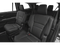 2021 Honda Pilot Elite AWD