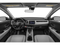 2021 Honda HR-V EX AWD CVT