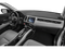 2021 Honda HR-V EX AWD CVT