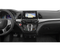2021 Honda Odyssey Touring Auto