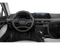 2021 Hyundai Sonata Hybrid Limited 2.0L