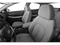 2021 Hyundai Sonata Hybrid Limited 2.0L