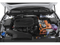 2021 Hyundai Sonata Hybrid Limited 2.0L