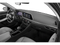 2021 Hyundai Sonata Hybrid Limited 2.0L