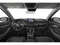 2021 Kia Seltos EX IVT AWD