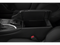 2021 Lexus UX UX 250h AWD