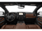 2021 Nissan TITAN CREW CAB
