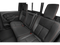 2021 Nissan Titan XD 4x4 Crew Cab PRO-4X