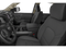 2021 RAM 1500 Big Horn 4x4 Quad Cab 6'4 Box