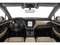 2021 Subaru Outback Limited CVT