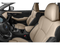 2021 Subaru Outback Limited CVT